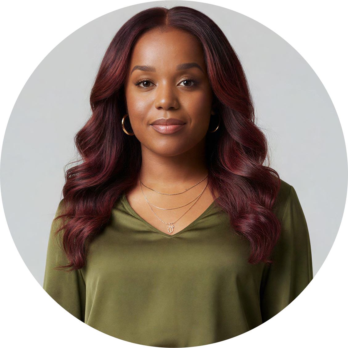 Assia Hafrad - Founder of FreelanceAcademy