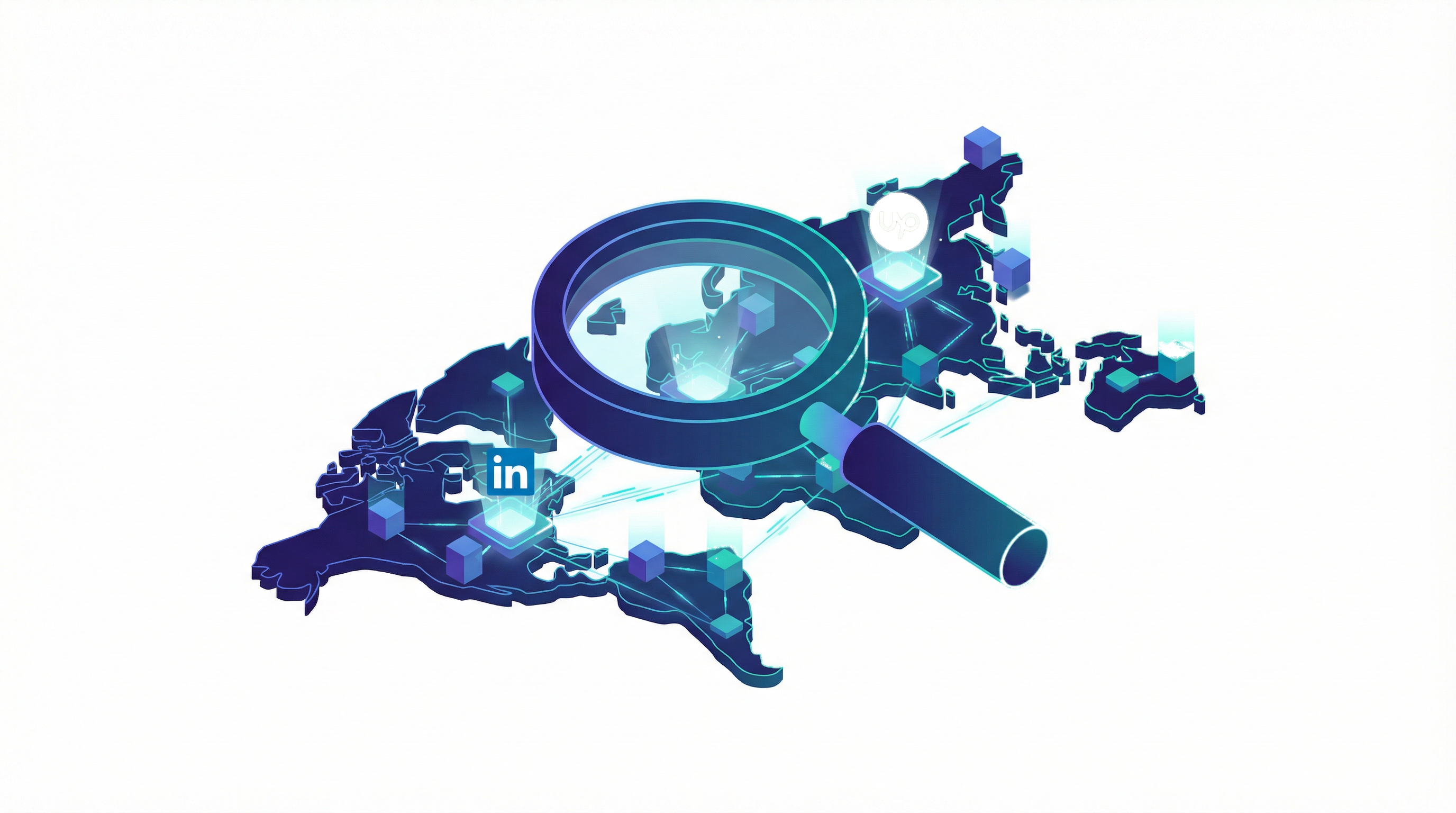 Sourcing Hidden Jobs