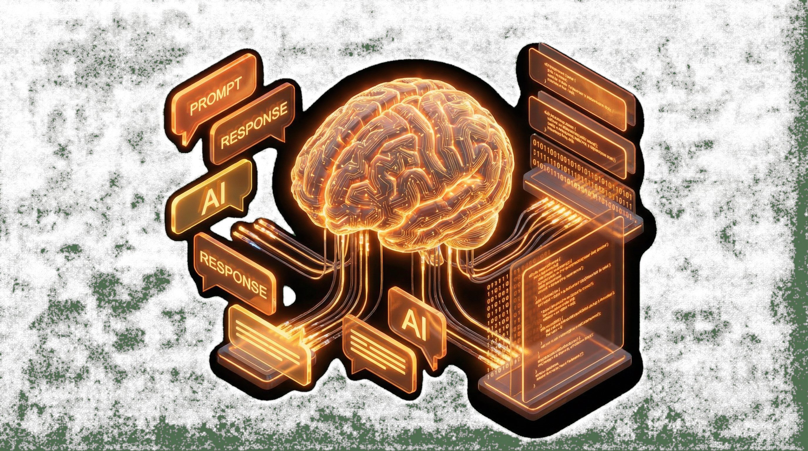 AI & Prompt Engineering