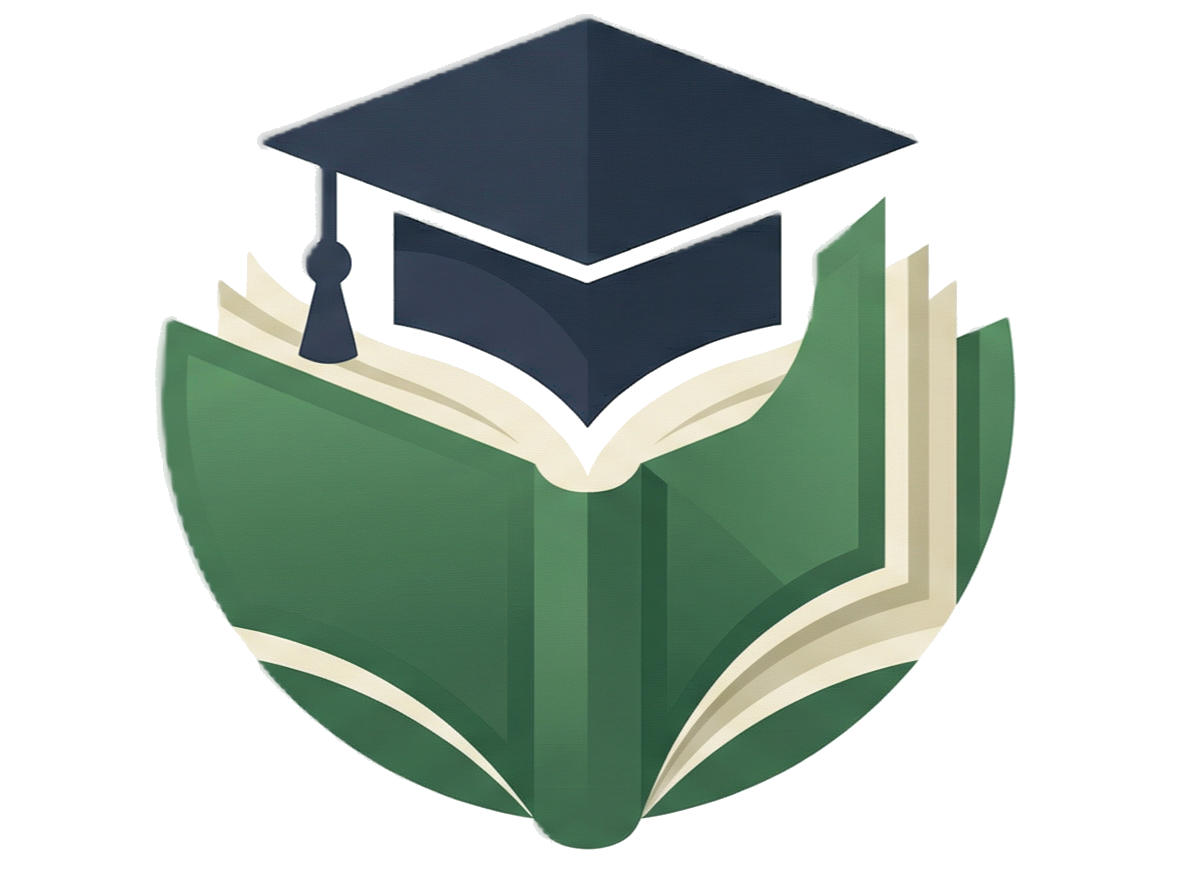 FreelanceAcademy Logo